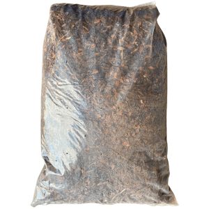 Tui Landscape Fine Bark 20kg Bag